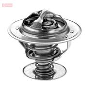 DENSO Thermostat Liquide Avec Joints 88°C pour Kia Carnaval / Grand 2.9