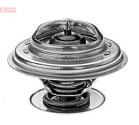 DENSO Thermostat Liquide Avec Joints 88°C pour Mercedes-Benz 190 E 1.8