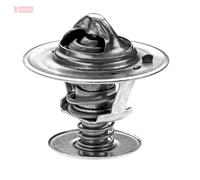 DENSO Thermostat Liquide Avec Joints 91°C pour Volvo V70 II 2.4 2.0 T