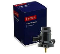DENSO Thermostat (liquide de refroidissement) DTM105730