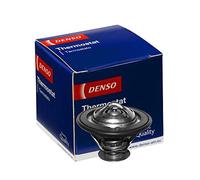 Thermostat d'eau DENSO DTM77614