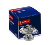 Thermostat d'eau DENSO DTM79251
