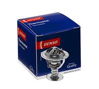 DENSO Thermostat (liquide de refroidissement) DTM79412