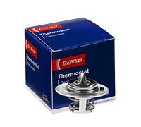 DENSO Thermostat (liquide de refroidissement) DTM82201