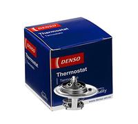 Thermostat d'eau DENSO DTM822040