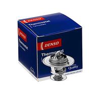 DENSO DTM82233 Thermostat d'eau
