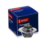 Thermostat d'eau DENSO DTM82276