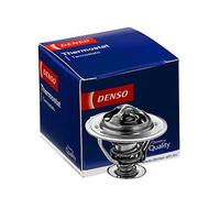 DENSO Thermostat (liquide de refroidissement) DTM82298