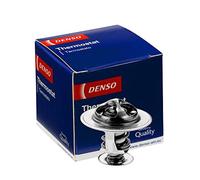 Thermostat d'eau DENSO DTM82373