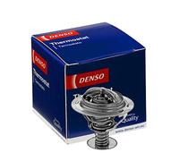 DENSO DTM82410 Thermostat d'eau