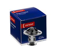 Thermostat d'eau DENSO DTM82446