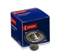 Thermostat d'eau DENSO DTM82620