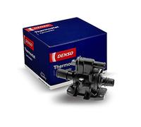 DENSO Thermostat (liquide de refroidissement) DTM83560