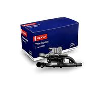 DENSO Thermostat (liquide de refroidissement) DTM83616