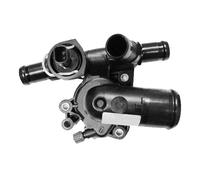 Thermostat d'eau DENSO DTM83625