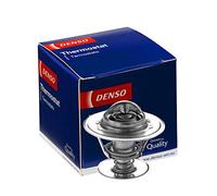 DENSO DTM87234 Thermostat d'eau