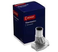 DENSO Thermostat (liquide de refroidissement) DTM88284