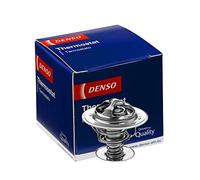 DENSO DTM88329 Thermostat d'eau avec joints 88°C