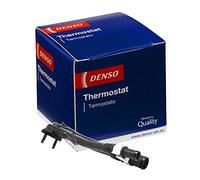 DENSO DTM88799 Thermostat d'eau