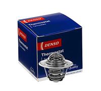 DENSO Thermostat (liquide de refroidissement) DTM91465
