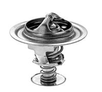 DENSO Thermostat moteur (Référence DTM77302) pour système de refroidissement - Qualité OE, remplacement direct, contrôle précis de la température, protection moteur fiable