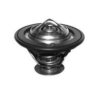 Denso Thermostat liquide de refroidissement DTM77614