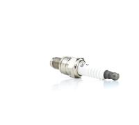 DENSO Bougie d'allumage compatibilite avec HONDA YAMAHA KAWASAKI U16FSR-UB