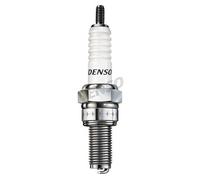 DENSO U20EPR9 Bougie d'allumage pour HONDA,SUZUKI