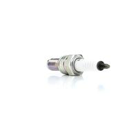 NPS U24ESR-N Bougies Denso