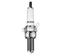 Denso U24ESR-NB Bougie d'allumage