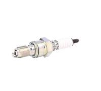 DENSO U24FER9 Bougies d'allumage