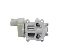 Denso Valve de régulation d'air de ralenti OEM 16022-P2E-A51 for 1996-2000