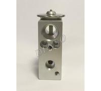 DENSO Vanne D'Expansion Climatisation Pour Fiat Ducato Kasten 250 290 250 Bravo
