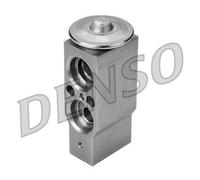 DENSO Vanne D'Expansion Climatisation Pour Fiat Seicento/600 187 Barchetta 183