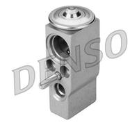 DENSO Vanne D'Expansion Climatisation Pour Mercedes-Benz A-Class W168 Vaneo 414