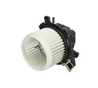 Pulseur d'air habitacle DENSO DEA07023