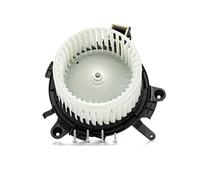 Denso Pulseur d'air habitacle DEA07025
