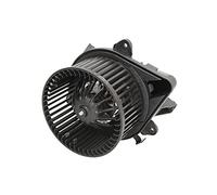 DENSO Ventilateur d'habitacle DEA09032 | Compatible avec: FIAT IDEA, LANCIA MUSA, YPSILON