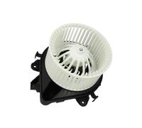 DENSO Ventilateur d'habitacle DEA09042