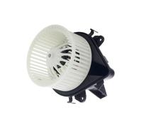 DENSO Pulseur d'air habitacle DEA09043