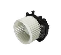 Denso Pulseur d'air habitacle DEA09072