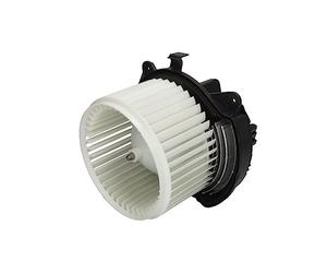 DENSO Ventilateur d'habitacle DEA09072 | Compatible avec: FIAT BRAVO II, LANCIA DELTA III
