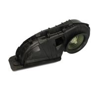 DENSO Ventilateur d'habitacle DEA23001