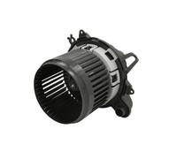 Denso Pulseur d'air habitacle DEA23022 8717613403181