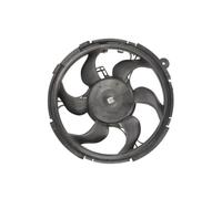 DENSO Ventilateur, refroidissement du moteur DER09060