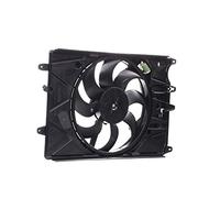 DENSO Ventilateur, refroidissement du moteur DER09097