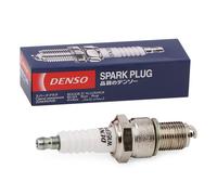 Denso Bougie D'allumage Vw,Mercedes-Benz,Bmw W16epr-U 12121262360,12121276283,12121279526 Bougie Moteur,Bougie,Bougies D'allumage 12121288234,1262360