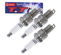 Denso W16TT Bougie d'allumage