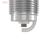 DENSO W22EP-U Bougie d'allumage pour AUDI,FIAT,FORD,MERCEDES-BENZ,PEUGEOT,PORSCH