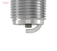 DENSO W22FPR-U Bougie d'allumage pour APRILIA MOTORCYCLES,ARO,CAGIVA MOTORCYCLES